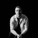 Mike Posner Reclaims The Dancefloor With "Cooler Than Me" Remix Pack