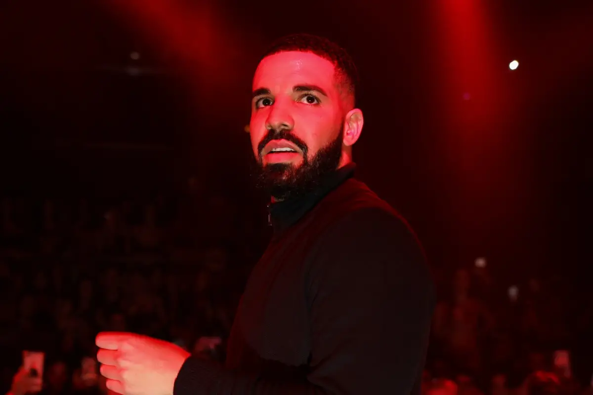 Drake’s About To Cash Out With Billion-Dollar Chicken Sale