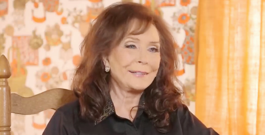 Loretta Lynn Broadway Musical In Development, Details