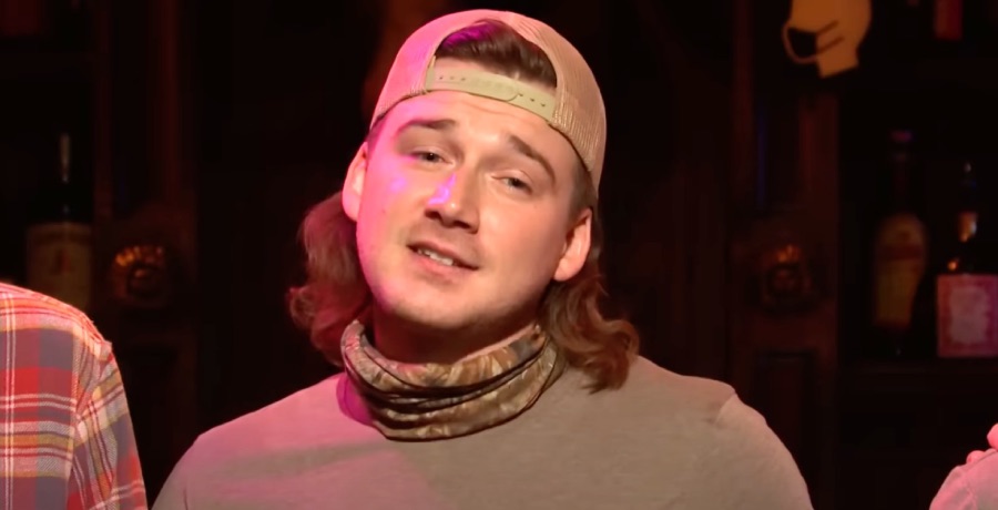 Morgan Wallen Fans Angry At Ticket Prices