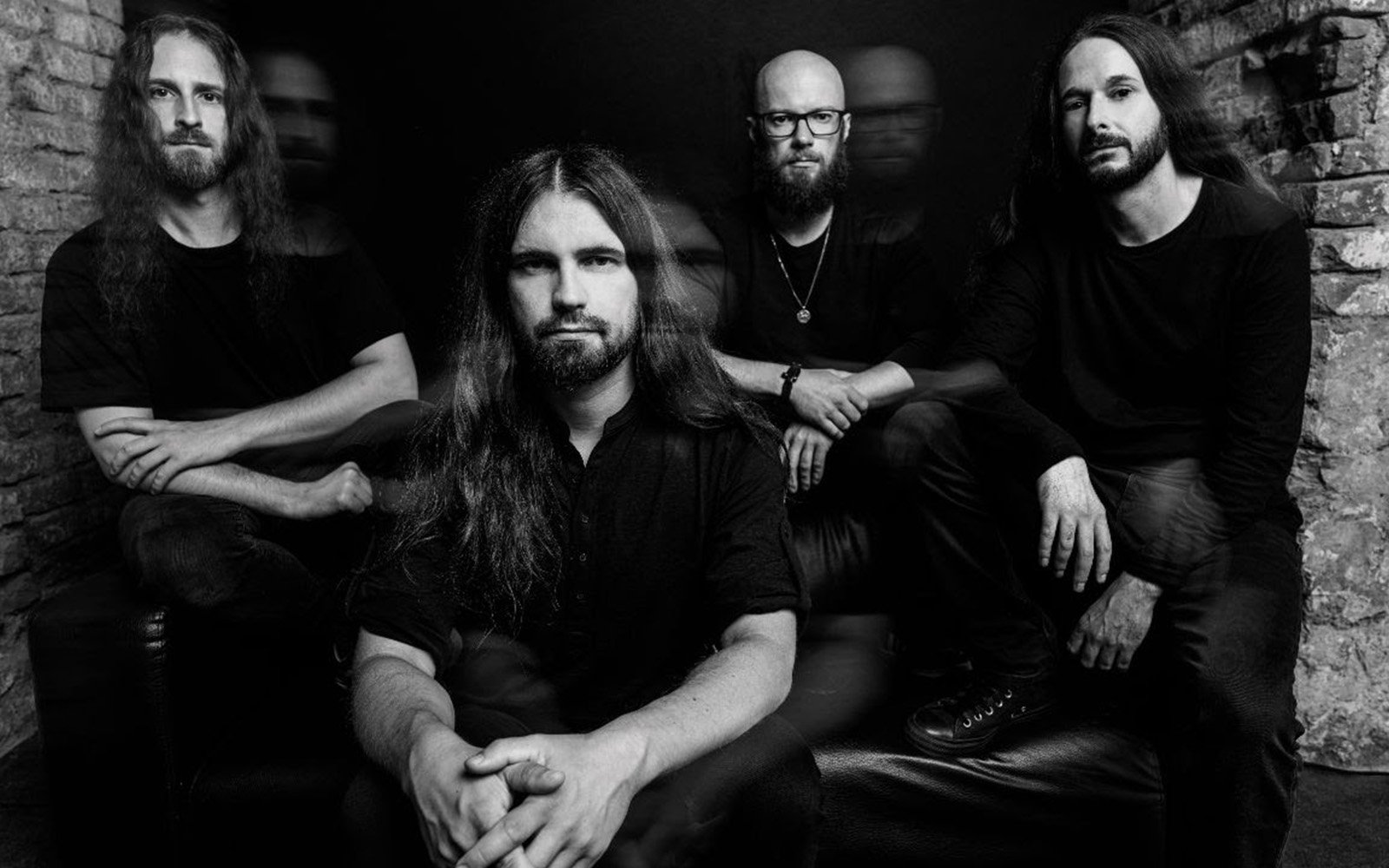 OBSCURA, ATHEIST, ORIGIN, DECREPIT BIRTH & FRACTAL UNIVERSE Add Four Dates To Their North American Tour