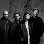 SPIRITBOX Has Never Played These 10 Songs Live