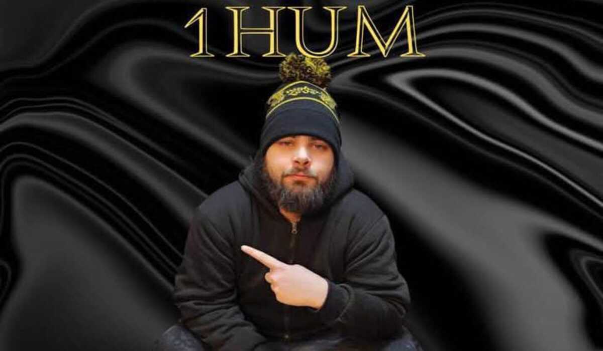 Unveiling the Roots of 1hum: The Story Behind the Name