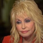 What Promise Did Dolly Parton Make To Husband Before Death?