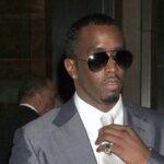 Diddy’s Civil RICO Case Filed By Lil Rod Gets Dismissed – But He’s Not In The Clear Yet