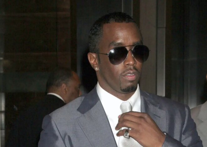 Diddy’s Civil RICO Case Filed By Lil Rod Gets Dismissed – But He’s Not In The Clear Yet