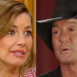 Who Is Richer, Tim McGraw Or Faith Hill? Net Worths Revealed