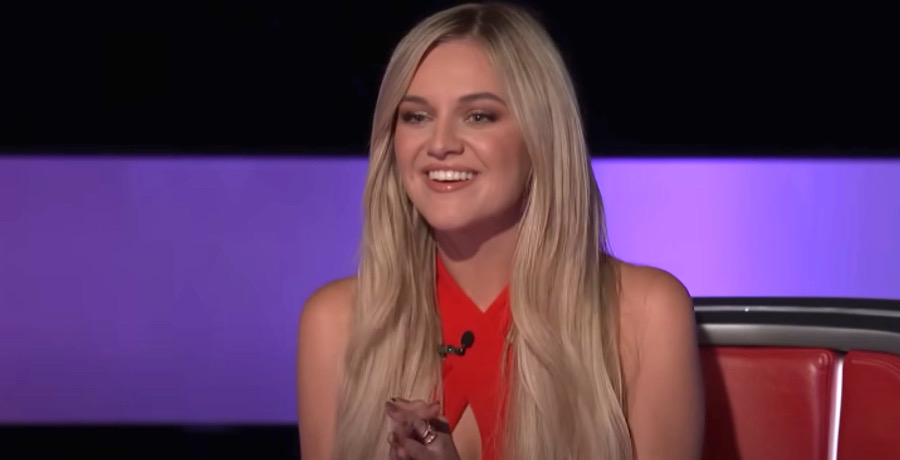 Kelsea Ballerini Reveals Shocking Post-Tour Plans