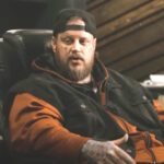 Jelly Roll’s Shocking 2025 Net Worth Revealed