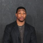 Jonathan Majors Opens Up About Horrific Childhood Abuse