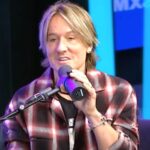 Major Clues Keith Urban & Nicole Kidman Divorce Coming