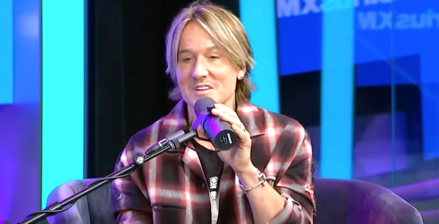 Major Clues Keith Urban & Nicole Kidman Divorce Coming