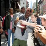 Black Lives Matter Says Lil Yachty “Drinks White Supremacist Ideology Kool-Aid”