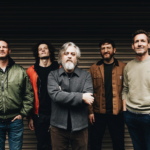 MINUS THE BEAR Adds Six Dates To Their Menos El Oso 20th Anniversary Tour