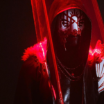 Somehow, Someway SLEEP TOKEN Takes Home Revolver’s 2025 End Of The Year Award For “Album Of The Year”