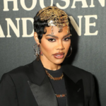 Teyana Taylor’s Mom Slams Leaked Divorce Details: “The Case Is Sealed”