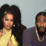 Teyana Taylor Seeks Jail Time For Iman Shumpert Over Divorce Leak