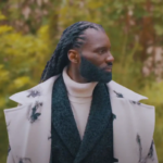 British Rapper Wretch 32 Confirms New Album “Home?” 