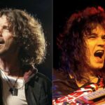 The Last Song Performed by 20 Rockers Who Died Too Soon