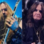 Zakk Wylde Reveals One More BIG Detail About Ozzy’s Final Show