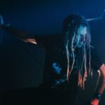 The Upcoming LAMB OF GOD Record “Won’t Take Five Years To Come Out”