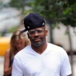 EXCLUSIVE: Judge May Arrest Damon Dash To Get Him To Court Over $4M Judgement