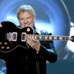 The Rush Album That Alex Lifeson Had the ‘Most Fun’ Making