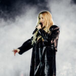 Ellie Goulding Launches Mushroom Supplement Brand, Everystate