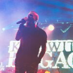 KILLSWITCH ENGAGE Announces European Tour With HATEBREED, FIT FOR AN AUTOPSY, DECAPITATED & EMPLOYED TO SERVE