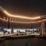 Permit Issues Indefinitely Postpone Brooklyn Mirage Reopening