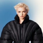 Listen to “Find Xanadu” by Alison Goldfrapp