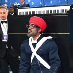 André 3000’s “Garbage” Piano EP Has Jazz Heads Like Matthew Shipp Pissed Off