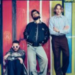 Watch “Indigo Chateau” by Autoheart