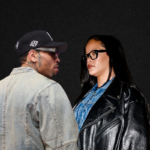 Rihanna’s 2009 Assault Resurfaces In Chris Brown’s Defamation Lawsuit