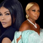Misa Hylton Vs. Mary J. Blige: Misa’s Lawyer Talks $5M Fallout Over Vado & Broken Promises