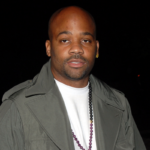 EXCLUSIVE: Damon Dash Ordered To Sell Film Studio, Streaming Network
