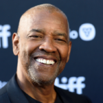 A$AP Rocky Shares Denzel Washington’s Secret Memphis Rap Obsession