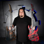 FEAR FACTORY Guitarist DINO CAZARES Has Even More Opinions About Bands’ Use of AI – And People Are Still Questioning It