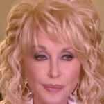 Dolly Parton Admits Difficult Time After Husband’s Death