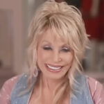 Dolly Parton Musical Finally Casts Lead Role, Details