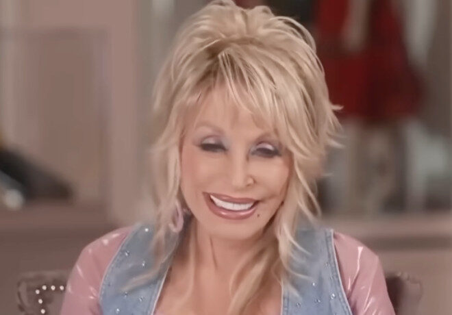 Dolly Parton Musical Finally Casts Lead Role, Details