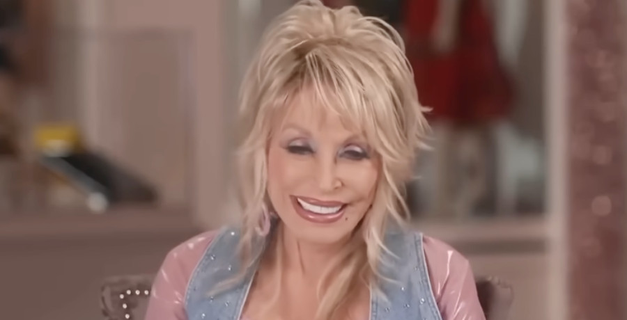 Dolly Parton Musical Finally Casts Lead Role, Details