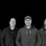 DOLVEN (AGALLOCH, ENEFERENS, Etc.) Brings You Acoustic Doom On Their New Single “Sun Bleached Stones”
