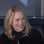 Doris Burke Catching Heat Over Perceived “Kniggerbockers” Pronunciation During Playoff Game