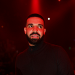 Drake Accused Of Fueling Racial Bias With Kendrick Lamar Lawsuit