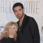 Drake Says Mom Guided 30 Young Men, As Rappers Celebrate Mother’s Day