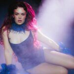 EMERGING ARTIST: Eden Hunter – EQ Music Blog