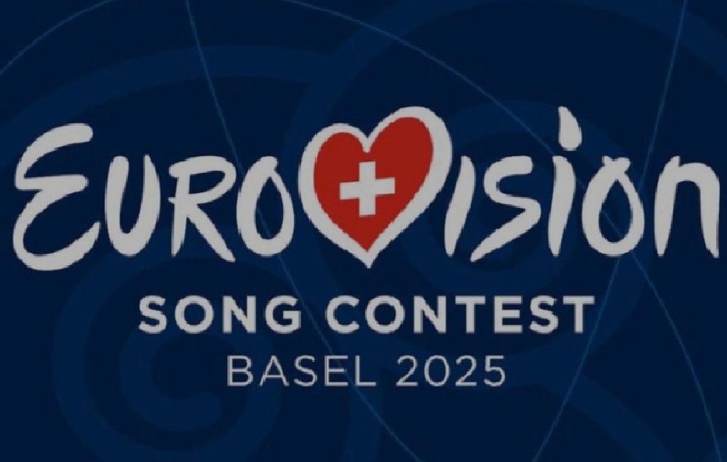 EUROVISION 2025: The Grand Final
