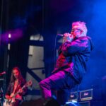 FILTER’s RICHARD PATRICK: “Streaming Has Taken A Massive, Massive Toll On Our Industry”