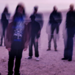 FULL OF HELL Grinds Hard On New Single “Broken Sword, Rotten Shield”